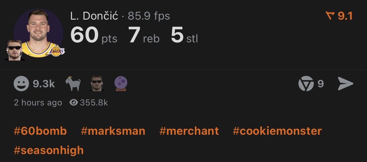 BACK PLUG BANDIT 🔌🥷🐈‍⬛ tweet media