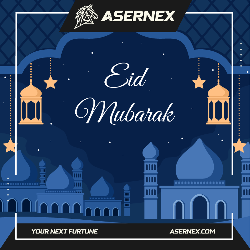 asernex's tweet photo. Eid Mubarak! May your heart be filled with joy and your home with happiness. ☪️
.
#eidmubarak 🌙 #asernex ⚜️♞✠  #eid عيد مبارك #sapl #ramadan #asernexsurge ↗ #YourNextFortune #asernexstore #teamasernex #asernexfamily #fashion #srilanka #lka 🇱🇰 https://t.co/N6G3sf1722