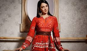 Always_Raj tweet media