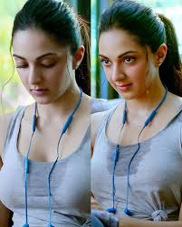 Always_Raj tweet media