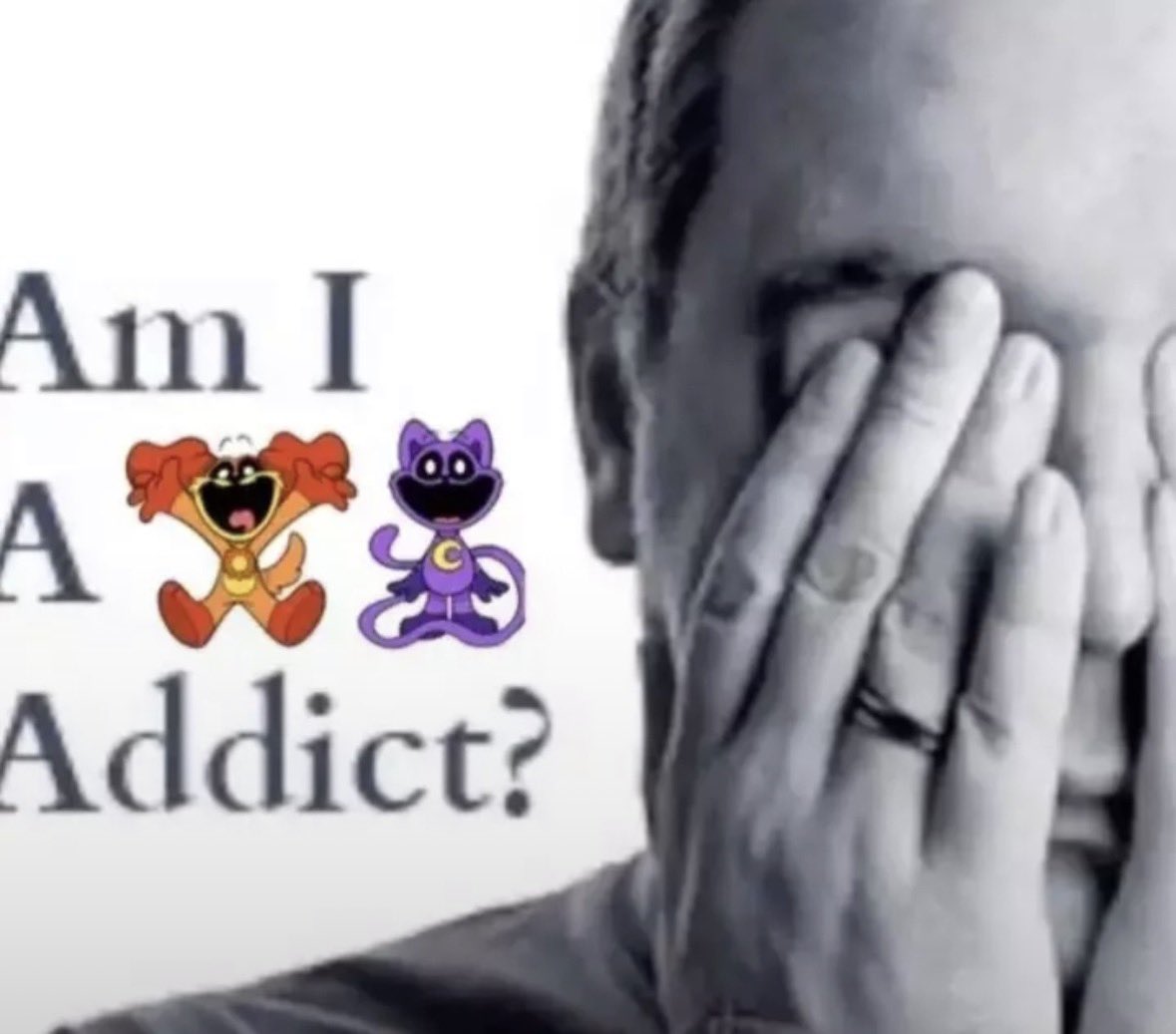 GABE57070 tweet media