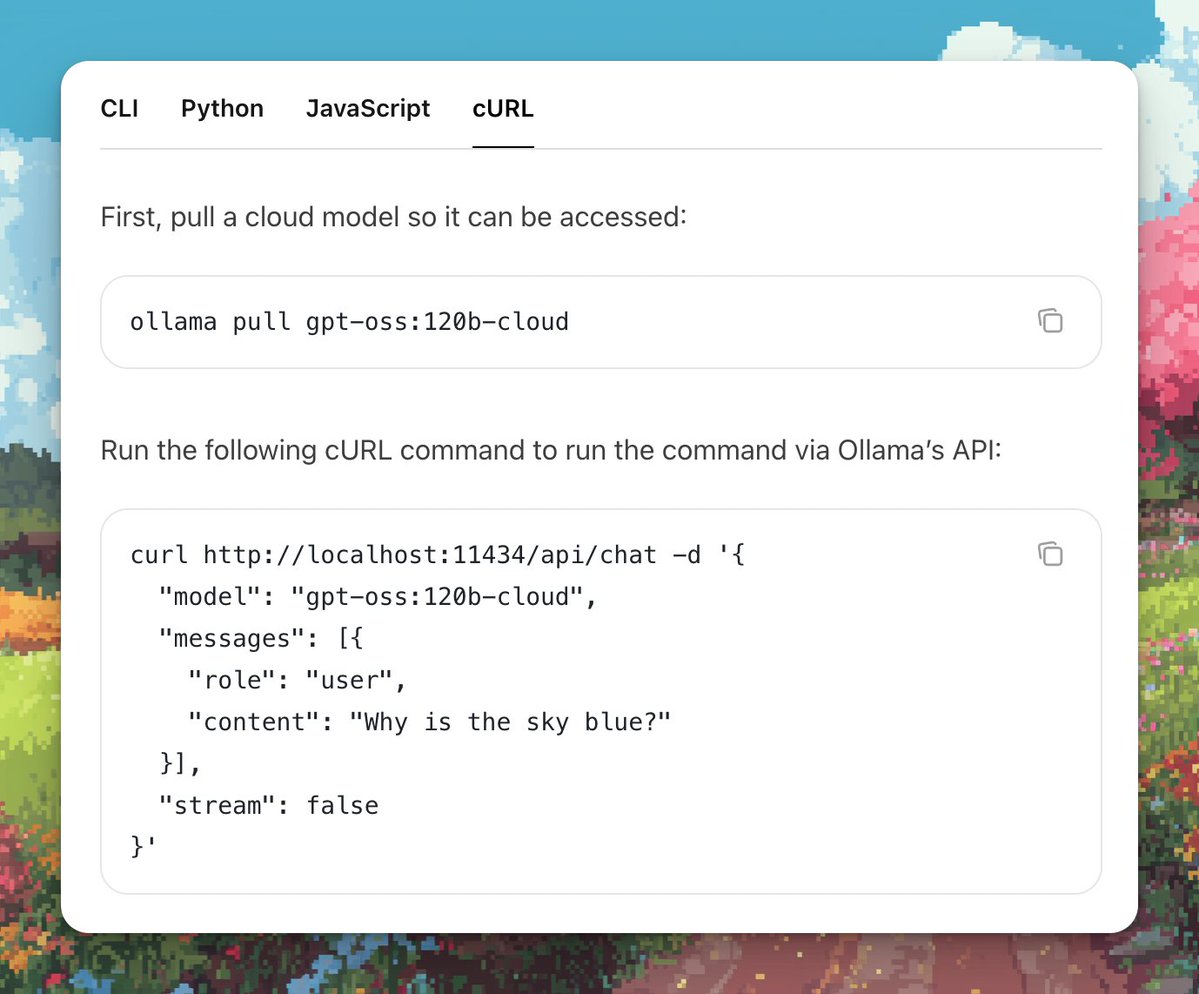 Ann Nguyen tweet media