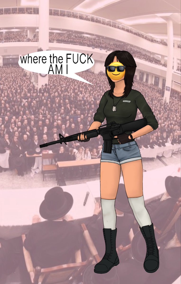 slava india tweet media