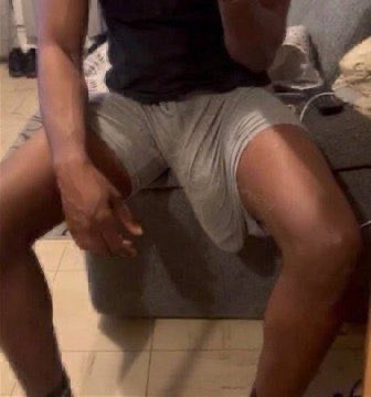 Eric💙❤️🧑🏾‍⚕️🩺 tweet media