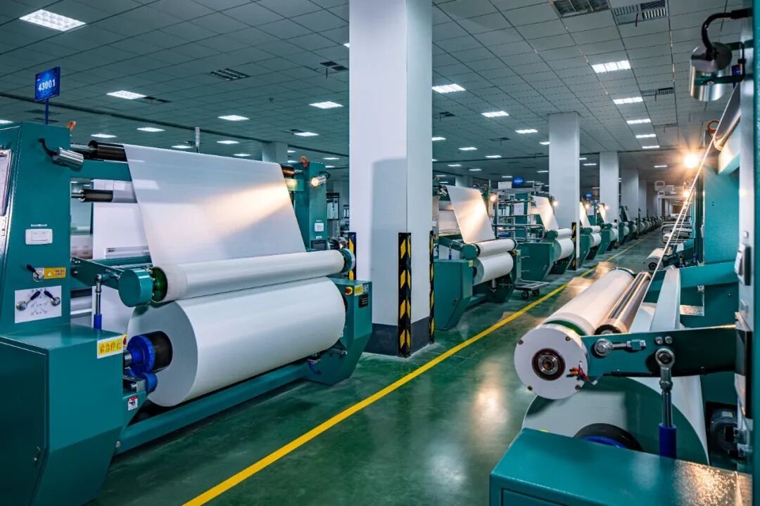 China Science tweet media