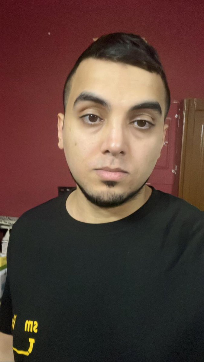 Bander 🇸🇦 tweet media