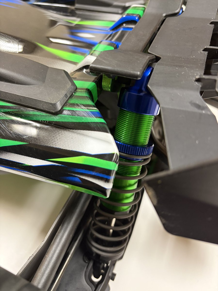 TechOperator tweet media