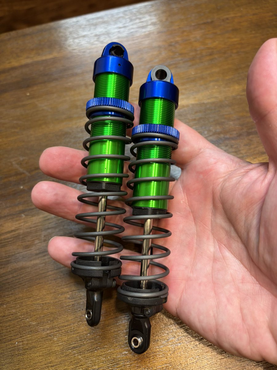 TechOperator tweet media