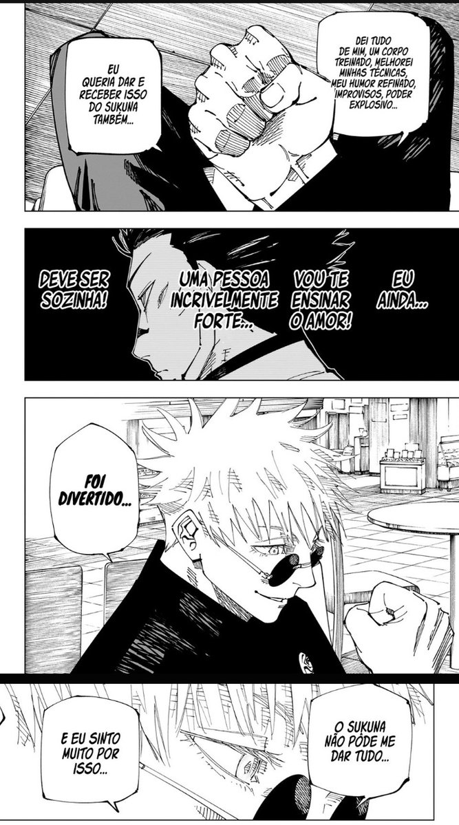 vulgo A. Norton ⌵ #Chronoverso tweet media