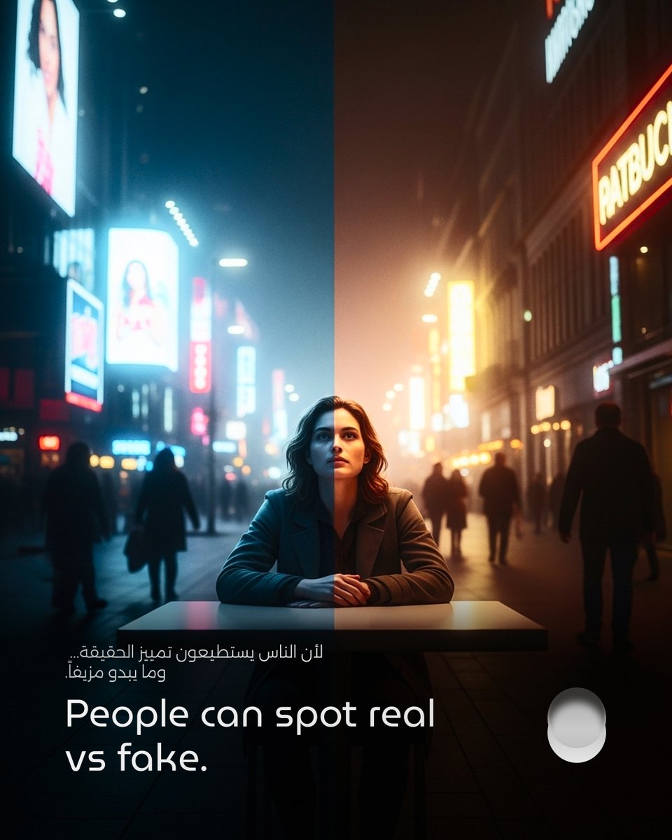 boldframesteam's tweet image. Thousands of brands launch every day.
Only a few are remembered. ? 

#boldframes #boldpost