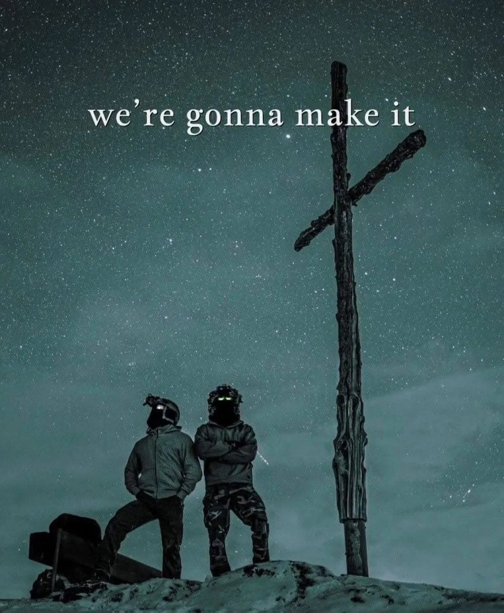 REPTOID.SOL tweet media