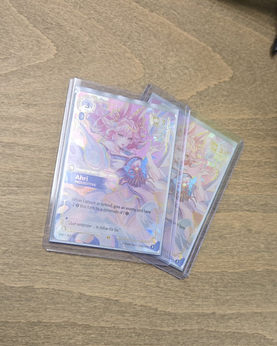 Shotty ➡️ RQ Atlanta tweet media