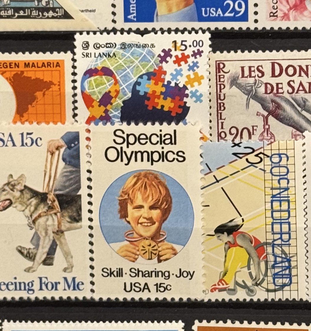 Undetached Rabbit Part tweet media