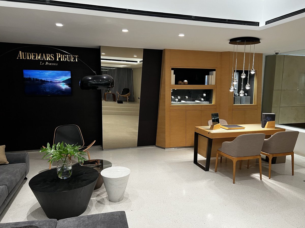 Gian del 56% 🇦🇷🇺🇸🍊 tweet media