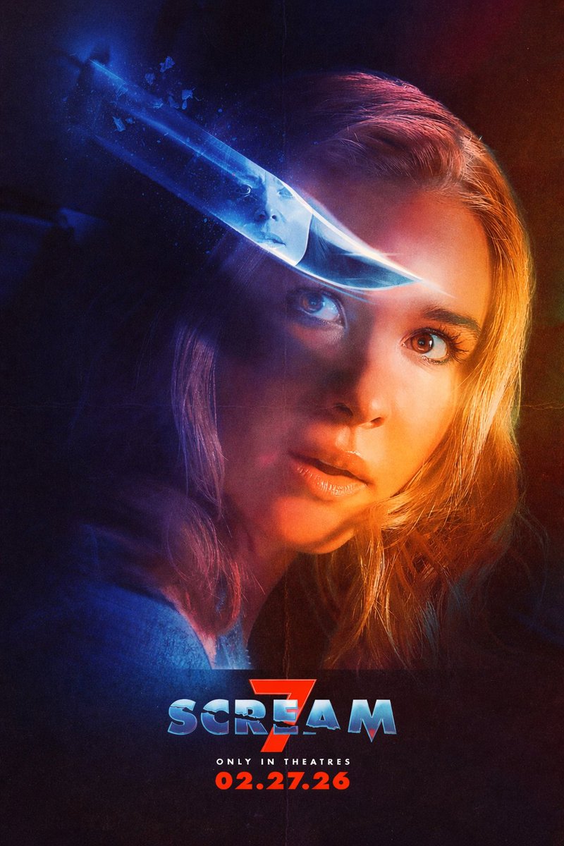 Connie Cavalier tweet media