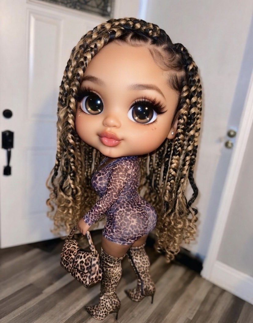 juicyyyy 💖🦄♐️ tweet media