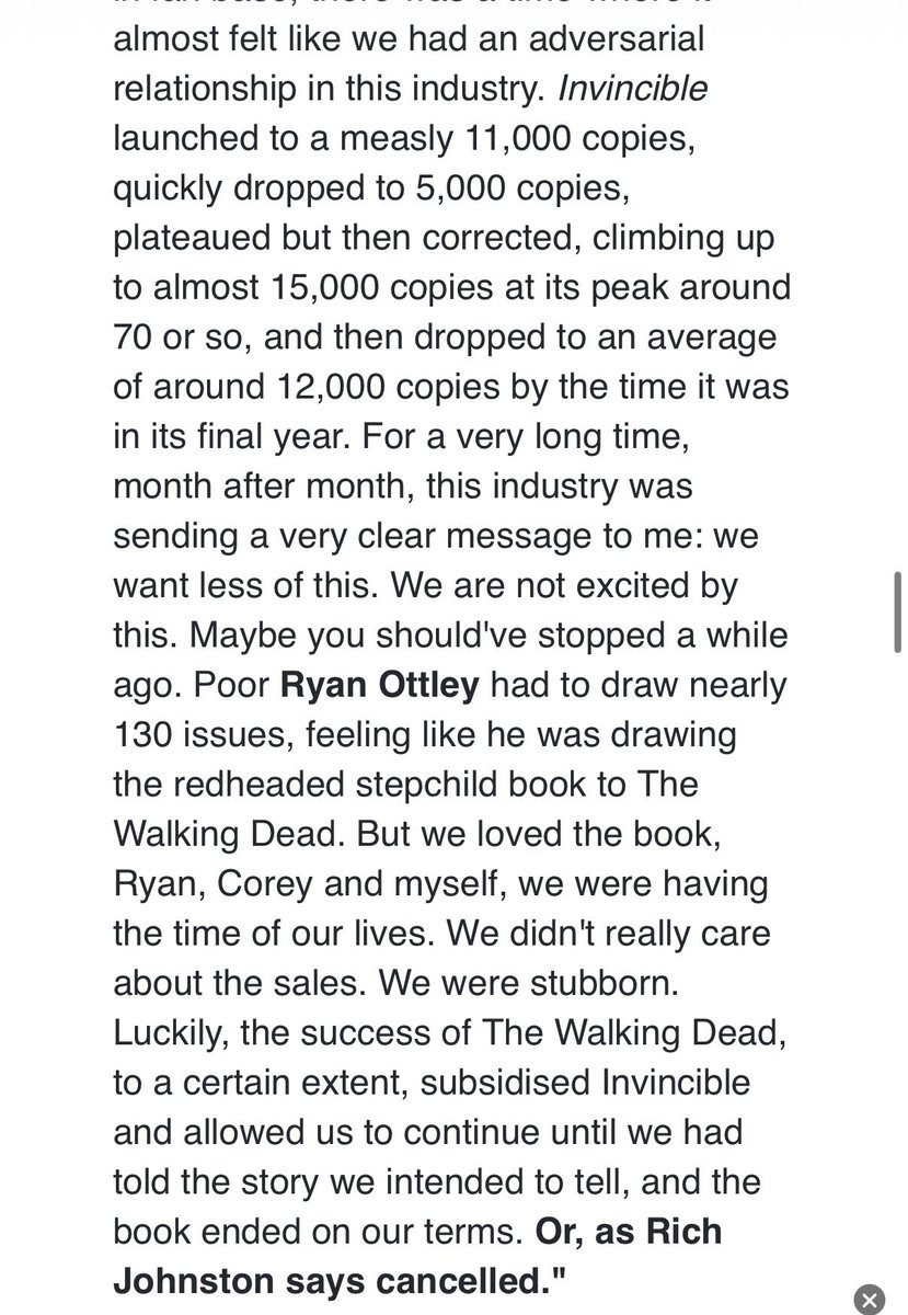 robliefeld tweet media