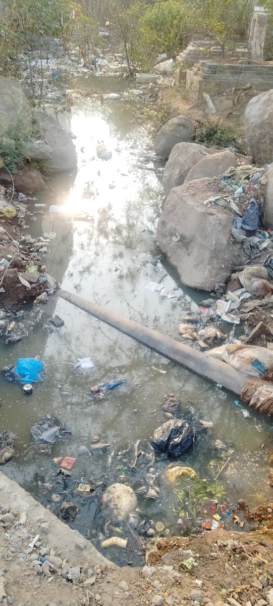 kiran kumar tweet media