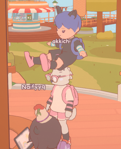 Anthony Moua tweet media