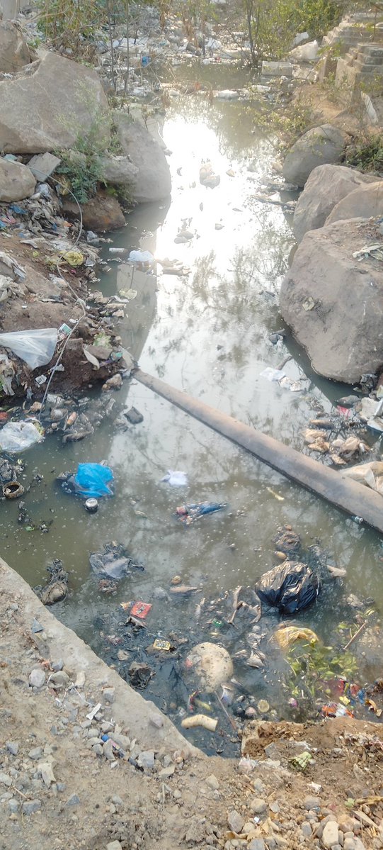 kiran kumar tweet media