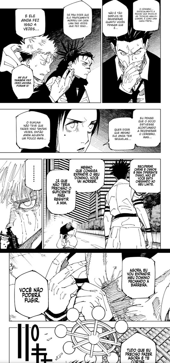 vulgo A. Norton ⌵ #Chronoverso tweet media