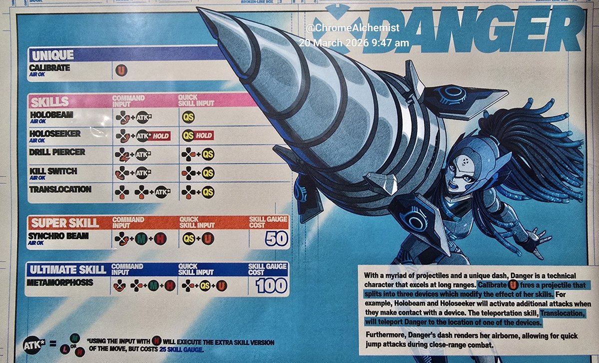 MARVEL Tōkon News tweet media