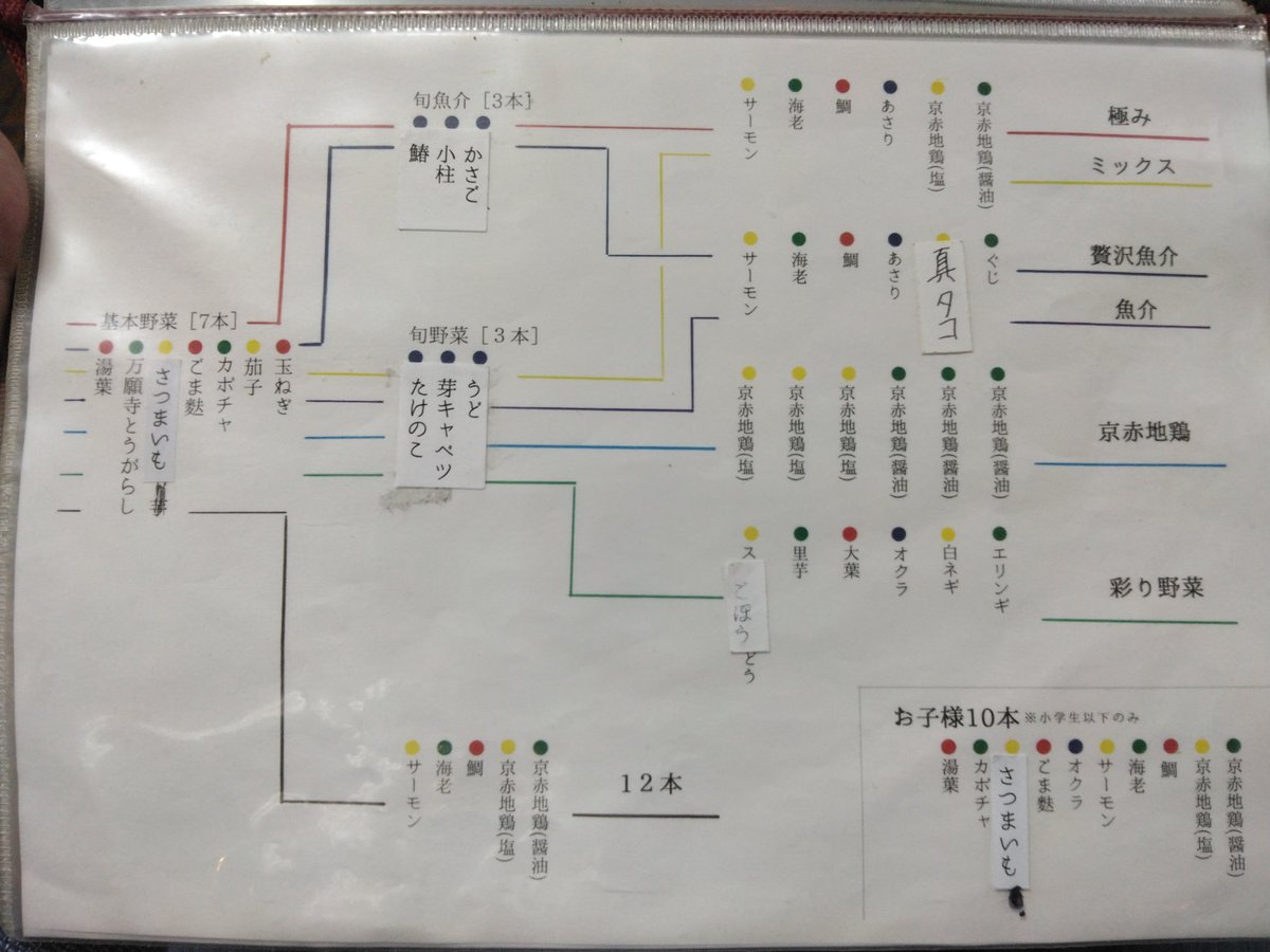 gori1969 tweet media