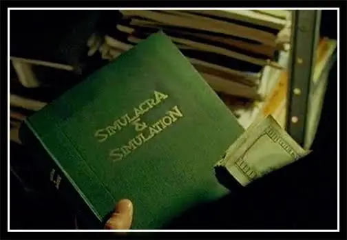 Mike van Rossum tweet media