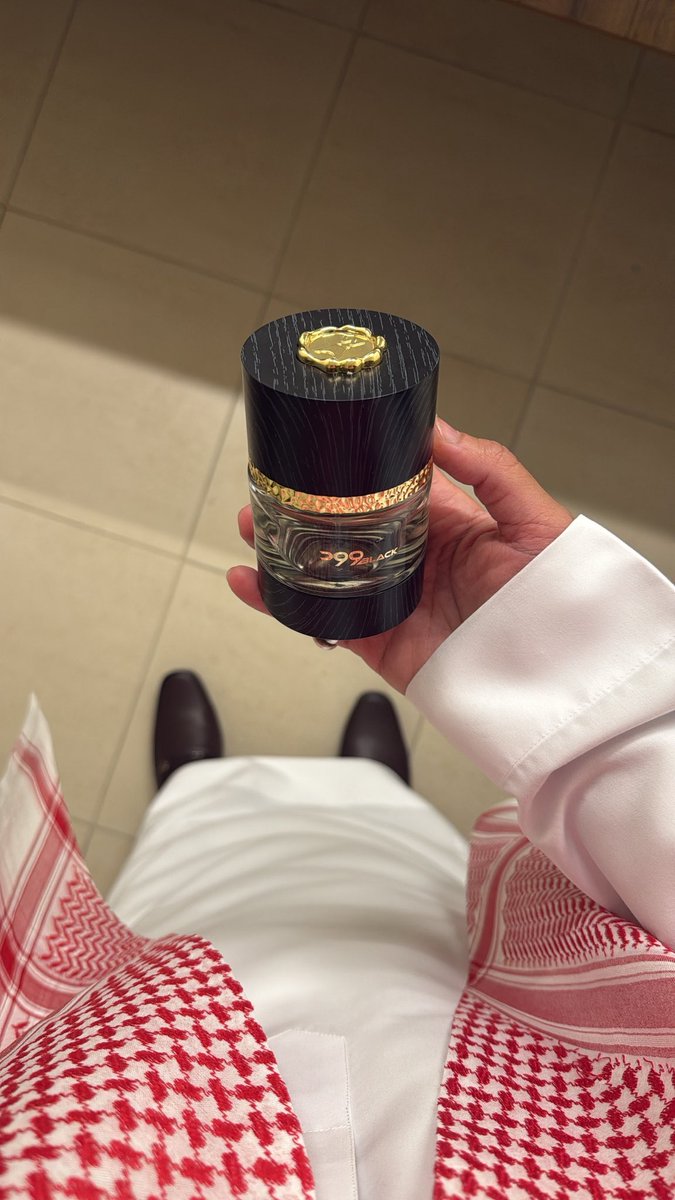 كايد tweet media