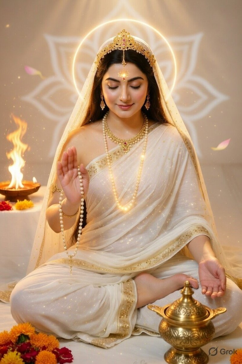 Rahul Vantage tweet media