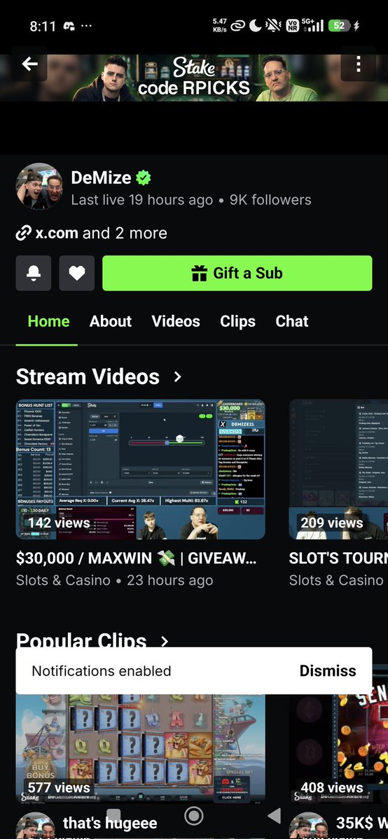 Pradeepsree tweet media