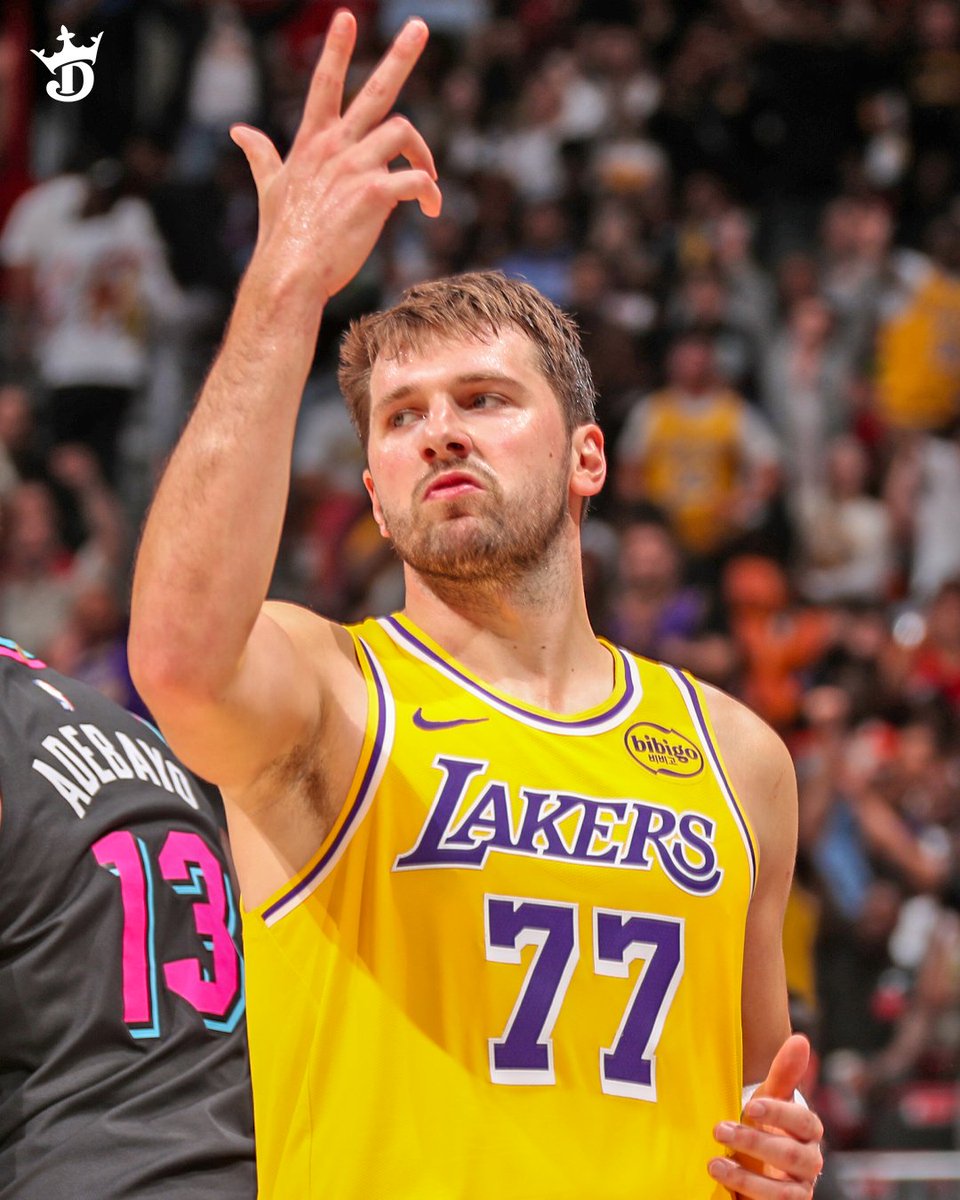 DraftKings tweet media