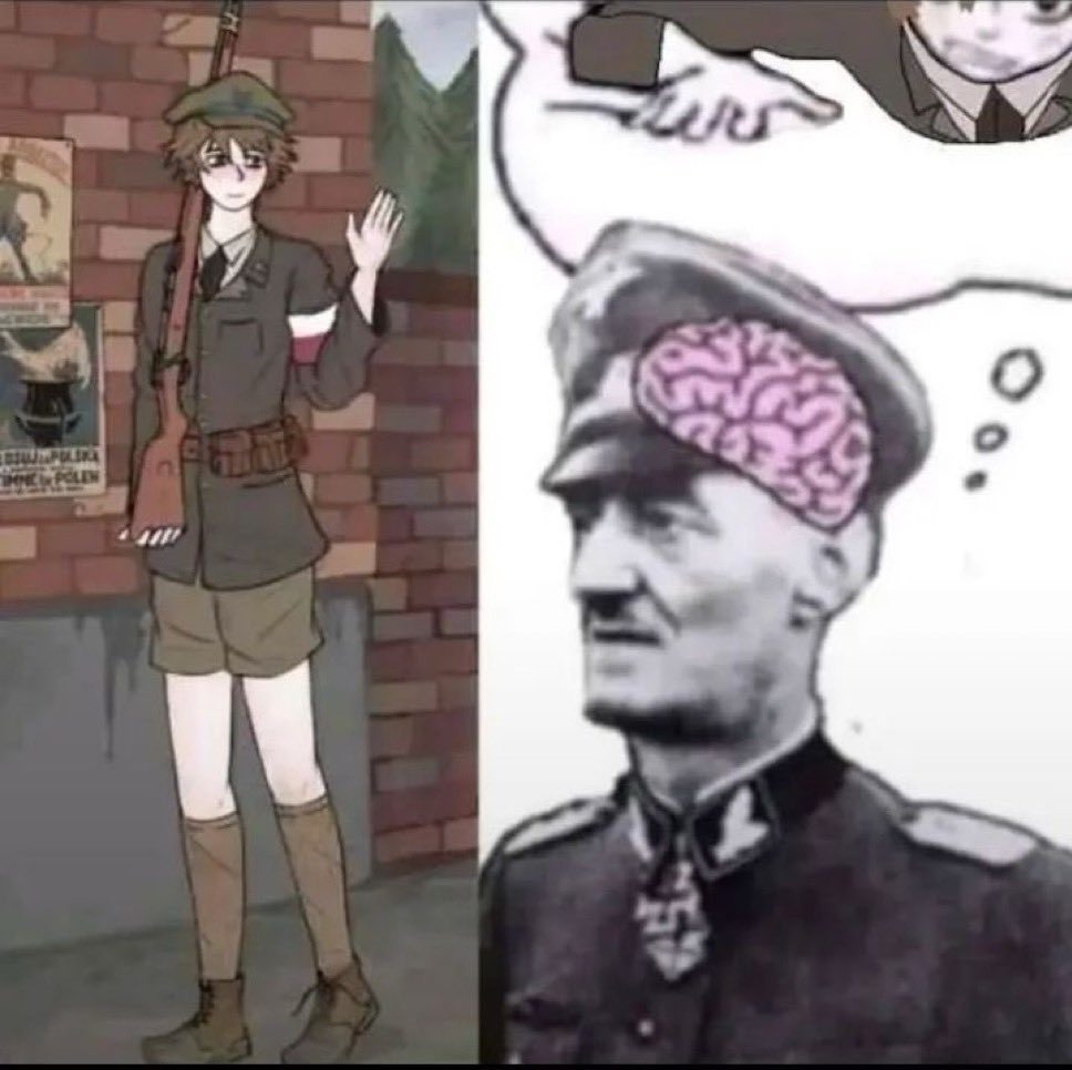 Toni Aurelius tweet media