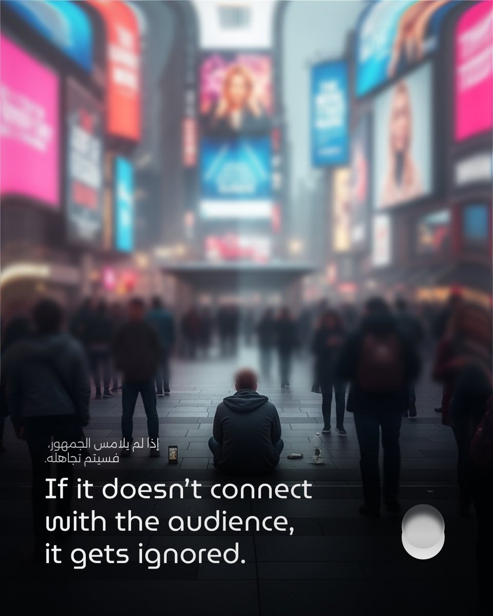 boldframesteam's tweet image. Thousands of brands launch every day.
Only a few are remembered. ? 

#boldframes #boldpost