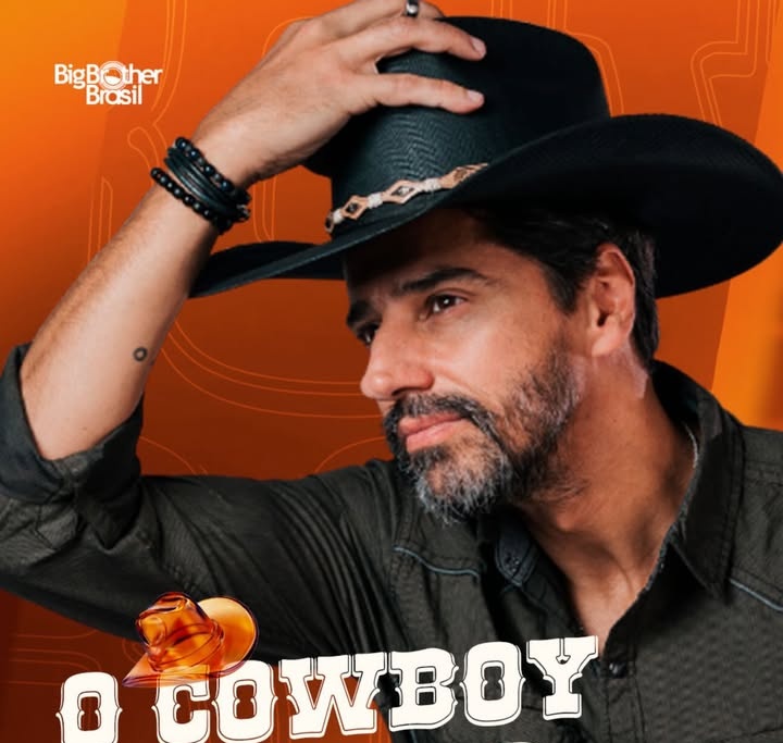 MariengajamentoOFC⚡🤠🍞✨🚩🍞🍀🦩🤸🦀 tweet media