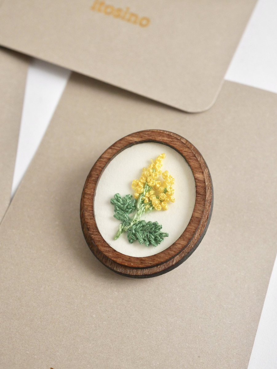 itosino🦊3/16-31絵本原画展_ﾌﾞｯｸﾊｳｽｶﾌｪ tweet media