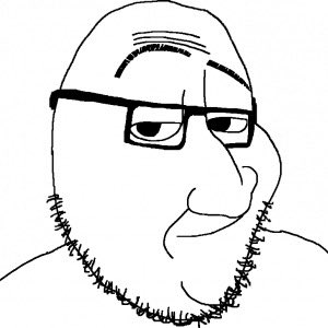 Sasaki ☕️| #TK⸙ tweet media