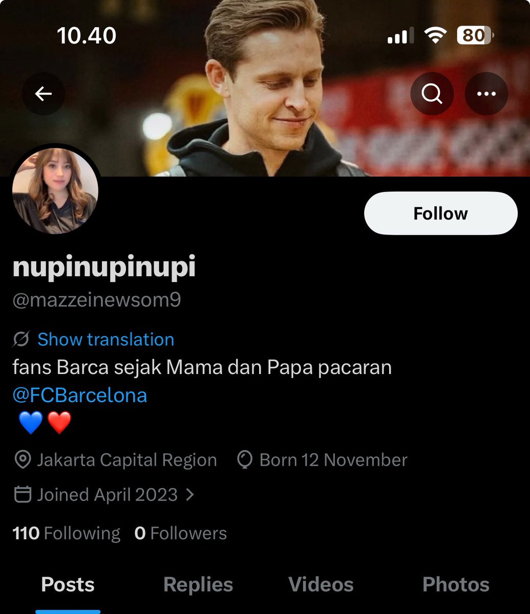 nupinupinupi tweet media