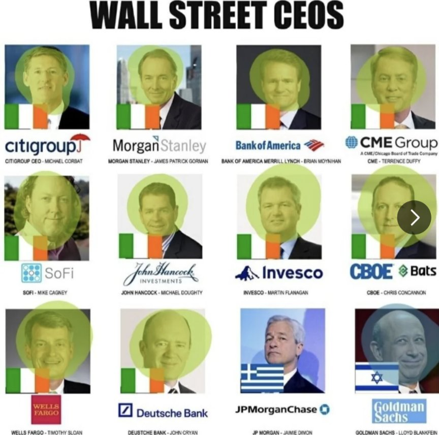 Deathsarus tweet media