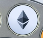 MEXC_Listings tweet media