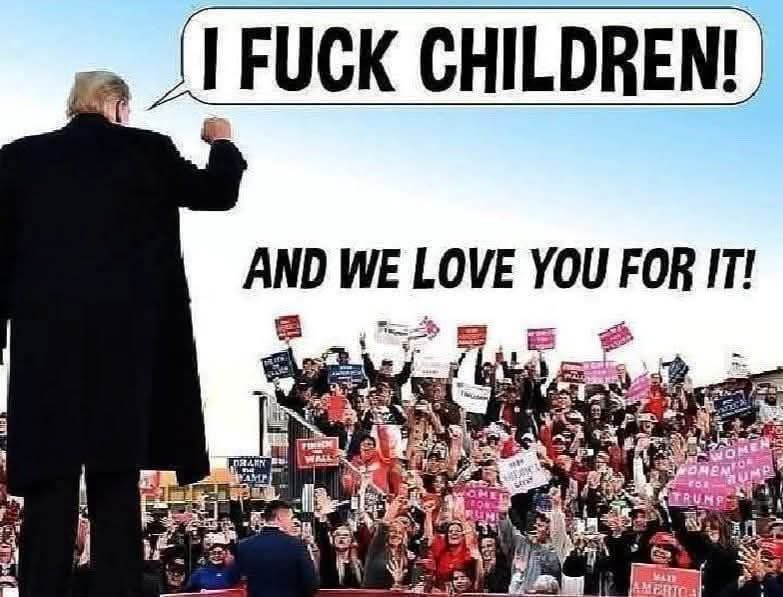 The UnReal Brad Pitt tweet media