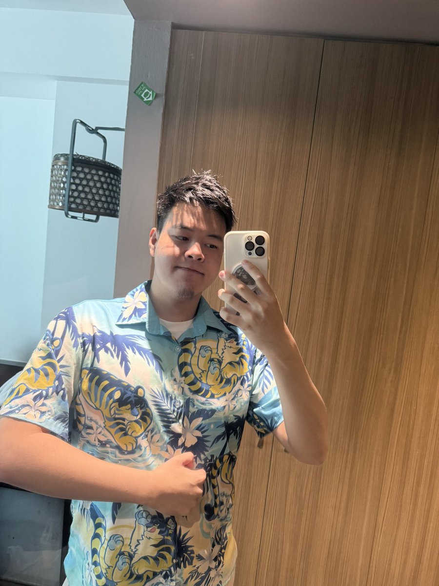 Lepario▶︎Thaitails2026 tweet media