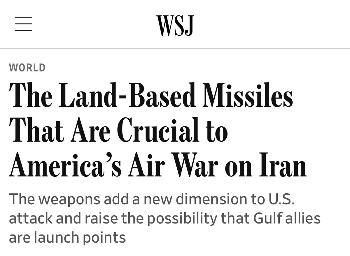 intogrey tweet media