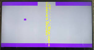 Rev. Dr. Mooks tweet media