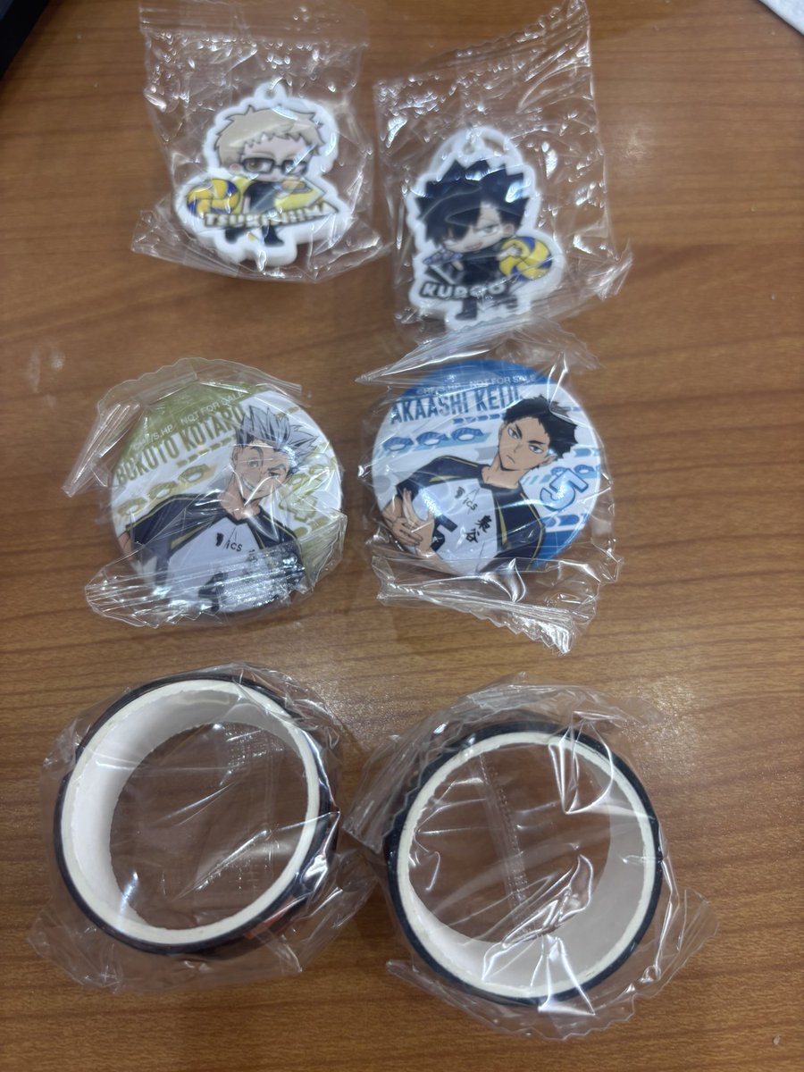 Sui@通知不良 tweet media