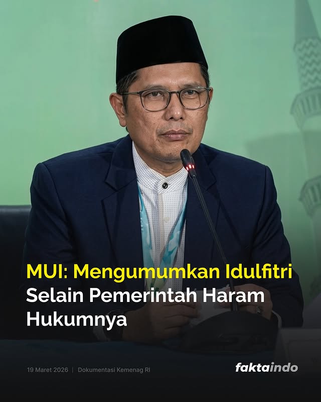 Rahmat Hidayat 🇮🇩 🇵🇸 tweet media
