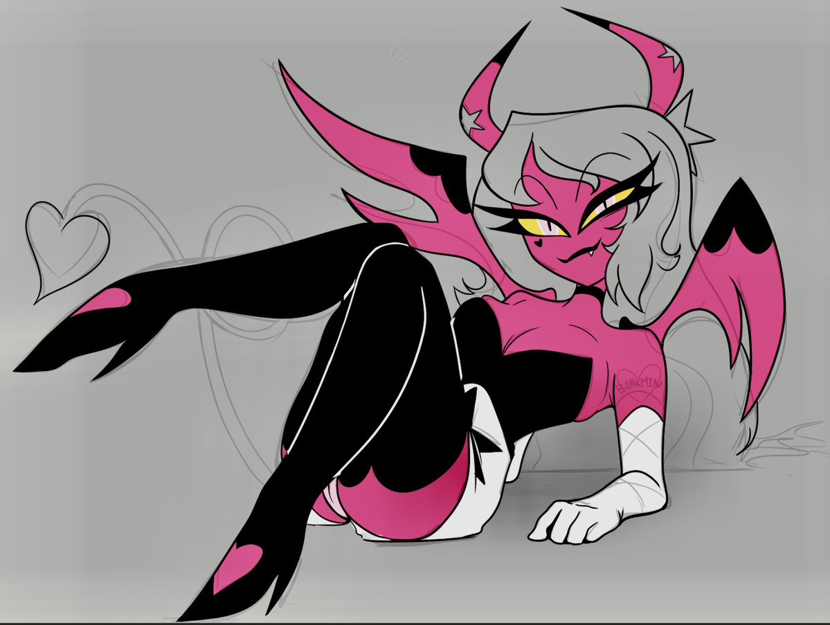 Sickle 🥕 tweet media