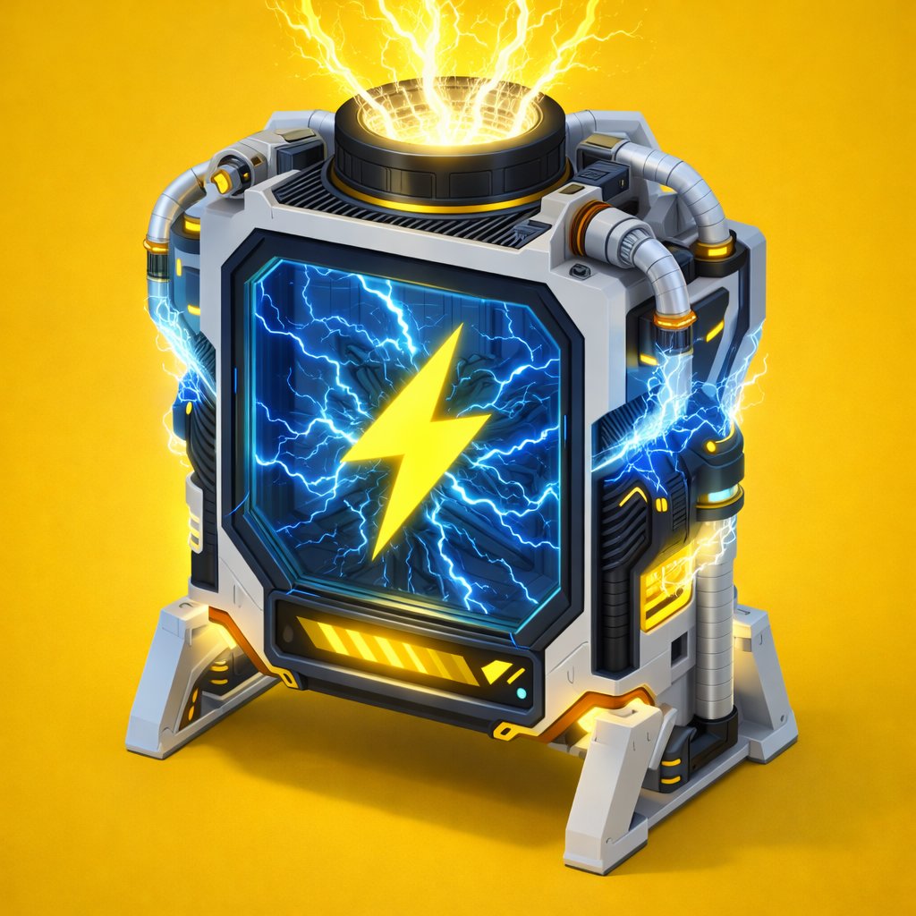 Club HashCash🔺 tweet media