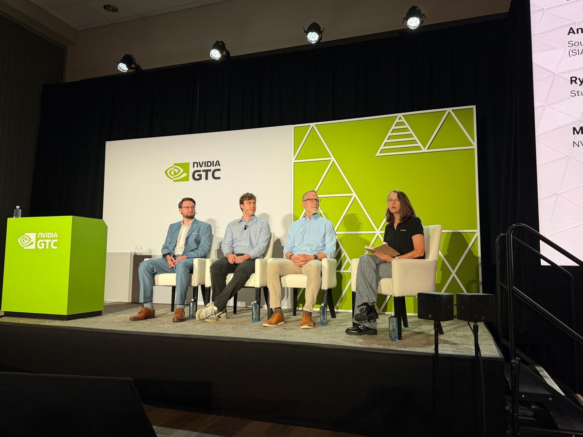 Mississippi Artificial Intelligence Network (MAIN) tweet media