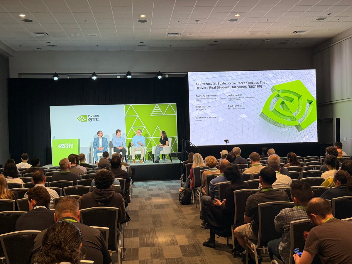 Mississippi Artificial Intelligence Network (MAIN) tweet media